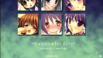 Starfish For Girls_21