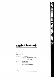 DoujinReader.com Angelical Pendulum 2 - 19…
